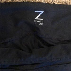 Z by Zella Leggings
